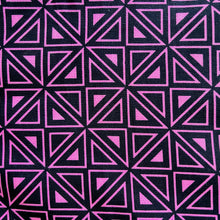 Load image into Gallery viewer, Rosay x Merry - Starter Set