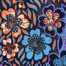 Load image into Gallery viewer, Lilac x Limoncello - Starter Set