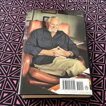 Load image into Gallery viewer, The Cutthroat: An Isaac Bell Adventure by Clive Cussler and Justin Scott