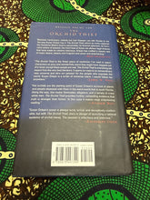 Load image into Gallery viewer, The Orchid Thief by Susan Orlean (signed)