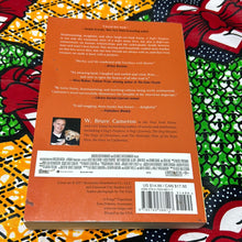 Load image into Gallery viewer, A Dog's Purpose by W. Bruce Cameron