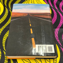 Load image into Gallery viewer, The Road Ahead by Bill Gates