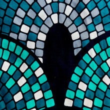 Load image into Gallery viewer, Tiles x Turqs - Starter Set