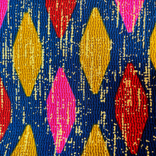 Load image into Gallery viewer, Rosay x Merry - Starter Set