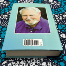 Load image into Gallery viewer, Devil’s Gate: A Kurt Austin Adventure by Clive Cussler and Graham Brown