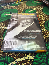 Load image into Gallery viewer, Spanking Watson by Kinky Friedman