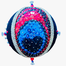 Load image into Gallery viewer, Bejewelled Baubles