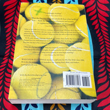 Load image into Gallery viewer, What the Dog Saw by Malcolm Gladwell