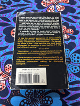 Load image into Gallery viewer, A Wrinkle in Time by Madeleine LEngle