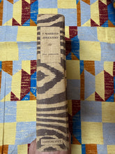 Load image into Gallery viewer, I Married Adventure by Osa Johnson