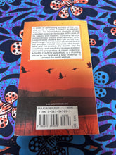 Load image into Gallery viewer, A Sand County Almanac by Aldo Leopold