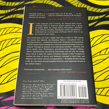 Load image into Gallery viewer, Founding Brothers: The Revolutionary Generation by Joseph J. Ellis