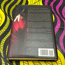 Load image into Gallery viewer, Cleopatra: A Life by Stacy Schiff