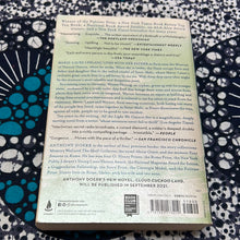 Load image into Gallery viewer, All The Light We Cannot See by Anthony Doerr