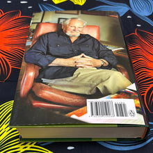 Load image into Gallery viewer, A Fargo Adventure: The Tombs by Clive Cussler and Thomas Perry