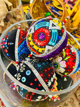 Load image into Gallery viewer, Ornament-Making Workshop - (Sunday, 10 December 2023)