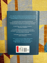 Load image into Gallery viewer, Ego is the Enemy by Ryan Holiday