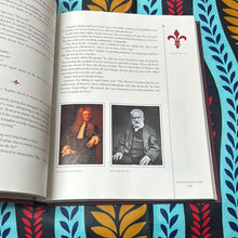 Load image into Gallery viewer, The Da Vinci Code Illustrated by Dan Brown