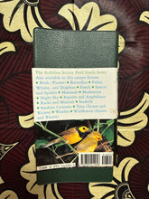 Load image into Gallery viewer, National Audubon Society Field Guide to North American Birds Eastern Region - 1992