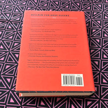 Load image into Gallery viewer, The Circle by Dave Eggers