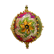 Load image into Gallery viewer, Bejewelled Baubles
