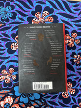 Load image into Gallery viewer, The Hate You Give by Angie Thomas