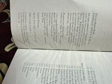 Load image into Gallery viewer, National Audubon Society Field Guide to North American Birds Western Region