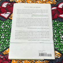 Load image into Gallery viewer, The Last Resort: A Memoir of Zimbabwe by Douglas Rogers