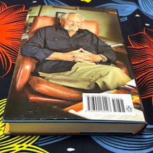 Load image into Gallery viewer, A Fargo Adventure: The Mayan Secrets by Clive Cussler and Thomas Perry