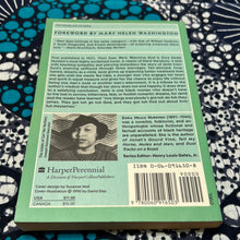 Load image into Gallery viewer, Their Eyes Were Watching God by Zora Neale Hurston
