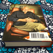 Load image into Gallery viewer, Ghost Ship: A Kurt Austin Adventure by Clive Cussler and Graham Brown