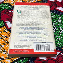 Load image into Gallery viewer, Midnight's Children by Salman Rushdie