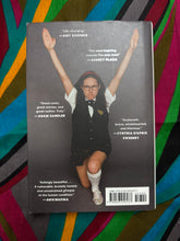 Load image into Gallery viewer, Hello Molly by Molly Shannon