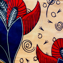 Load image into Gallery viewer, Lilac x Lotus - Starter Set