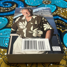 Load image into Gallery viewer, Raise the Titanic! by Clive Cussler