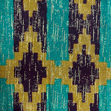 Load image into Gallery viewer, Grapes x Shapes - Starter Set