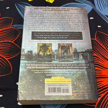 Load image into Gallery viewer, The Mortal Instruments: City of Ashes by Cassandra Clare