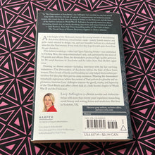 Load image into Gallery viewer, The Dressmakers of Auschwitz by Lucy Adlington