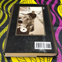 Load image into Gallery viewer, A Reporter's Life by Walter Cronkite