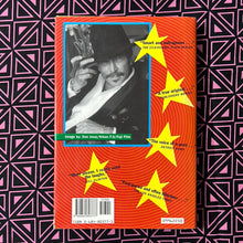 Load image into Gallery viewer, The Love Song of J Edgar Hoover by Kinky Friedman