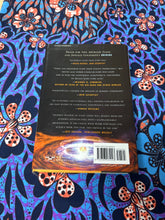 Load image into Gallery viewer, Death By Black Hole by Neil DeGrasse Tyson