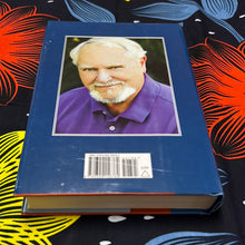 Load image into Gallery viewer, A Fargo Adventure: Lost Empire by Clive Cussler and Grant Blackwood