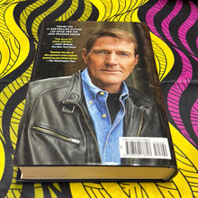 Load image into Gallery viewer, Night School: A Jack Reacher Novel by Lee Child