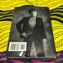 Load image into Gallery viewer, Special Agent: My Life on the Front Lines as a Woman in the FBI by Candice DeLong