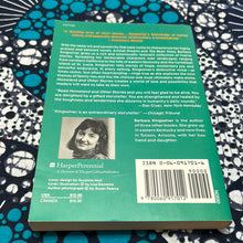 Load image into Gallery viewer, Homeland and Other Stories by Barbara Kingsolver