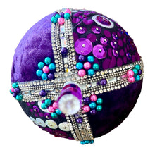 Load image into Gallery viewer, Bejewelled Baubles