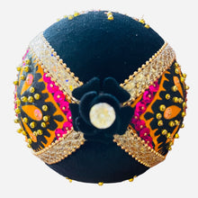 Load image into Gallery viewer, Bejewelled Baubles