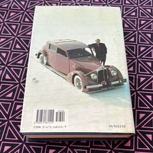 Load image into Gallery viewer, Sahara by Clive Cussler