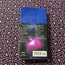 Load image into Gallery viewer, National Audubon Society Field Guide to the Night Sky
