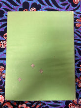 Load image into Gallery viewer, Documents of Texas History edited by Ernest Wallace and David Vigness